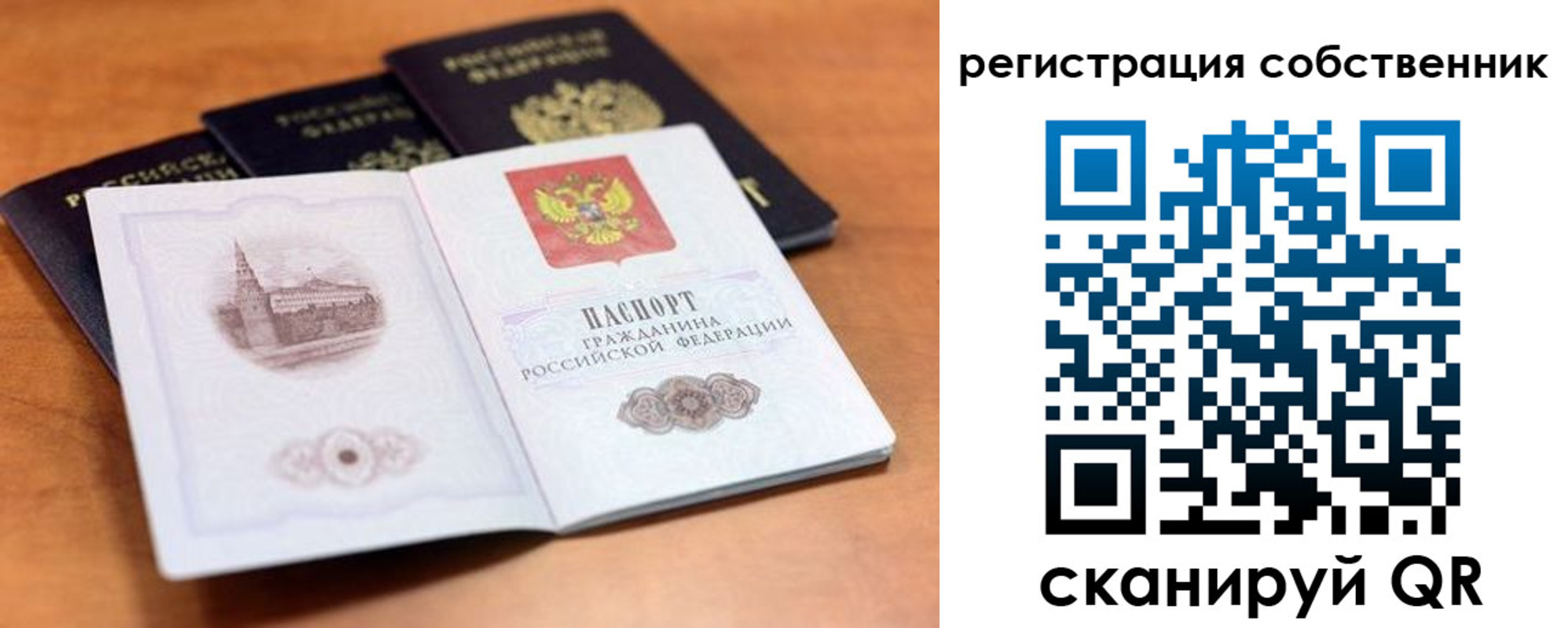 прописка поиск в Торжоке